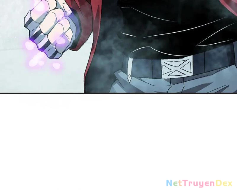 Mạt Nhật Thiên Hạ: Ta, Virus Quân Vương Chapter 48 - Trang 4