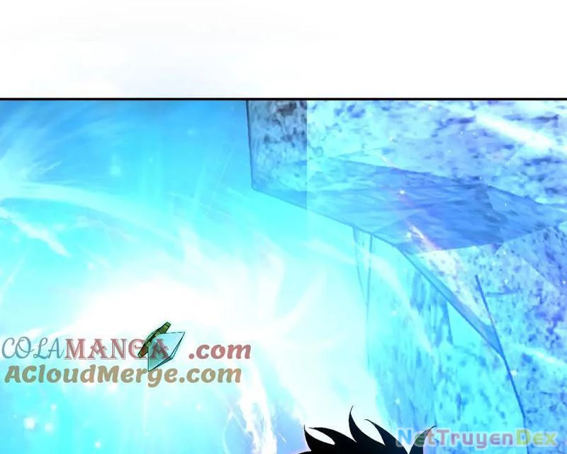 Mạt Nhật Thiên Hạ: Ta, Virus Quân Vương Chapter 48 - Trang 4