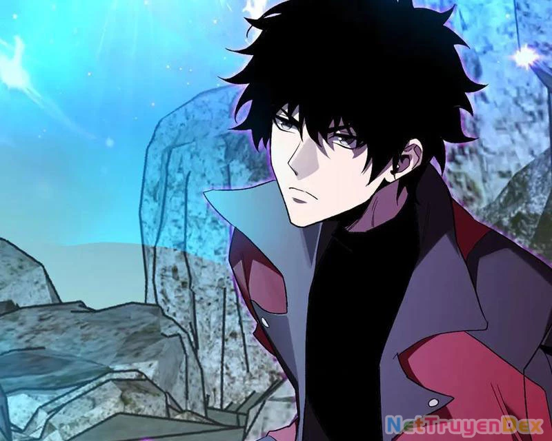 Mạt Nhật Thiên Hạ: Ta, Virus Quân Vương Chapter 48 - Trang 4