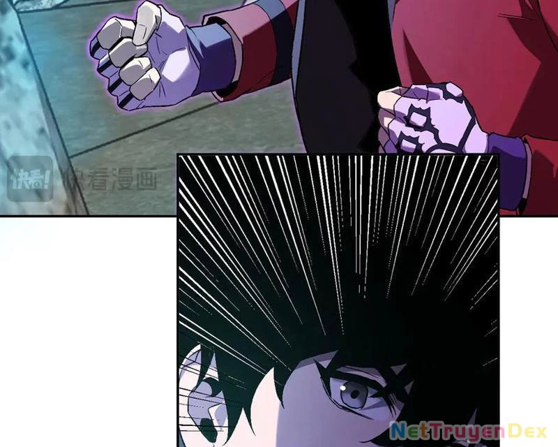 Mạt Nhật Thiên Hạ: Ta, Virus Quân Vương Chapter 48 - Trang 4