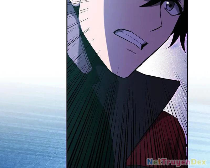 Mạt Nhật Thiên Hạ: Ta, Virus Quân Vương Chapter 48 - Trang 4