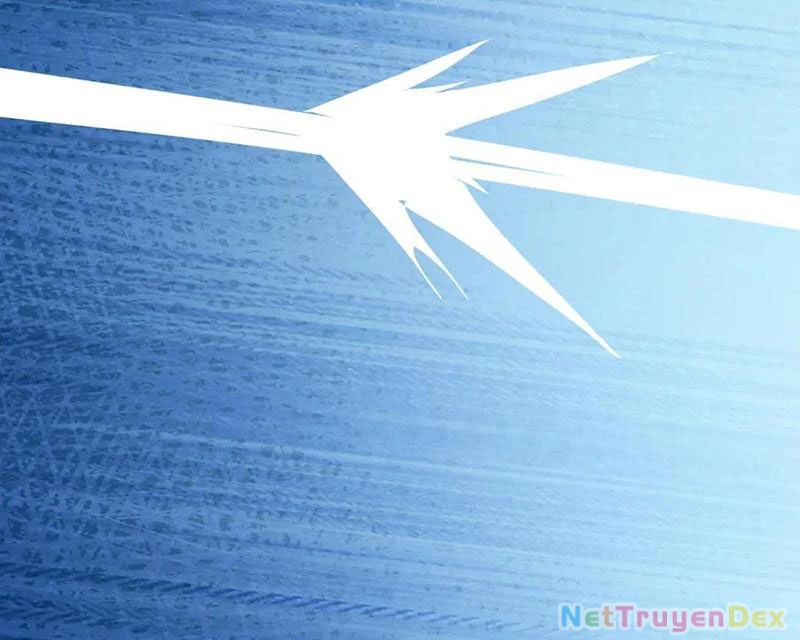 Mạt Nhật Thiên Hạ: Ta, Virus Quân Vương Chapter 48 - Trang 4