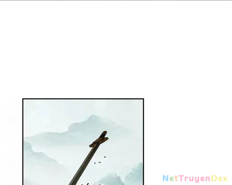 Mạt Nhật Thiên Hạ: Ta, Virus Quân Vương Chapter 48 - Trang 4