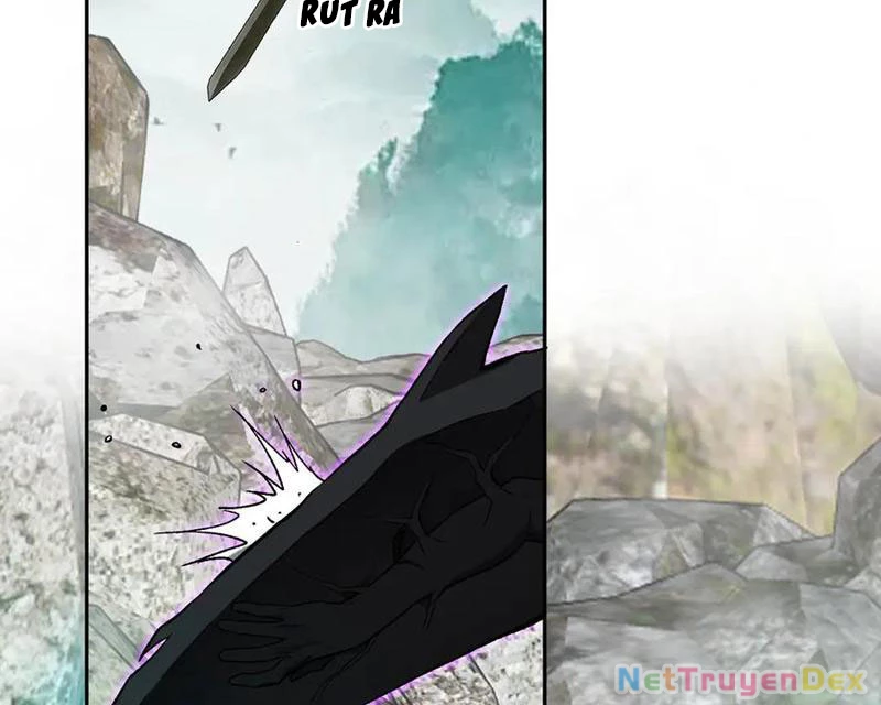 Mạt Nhật Thiên Hạ: Ta, Virus Quân Vương Chapter 48 - Trang 4