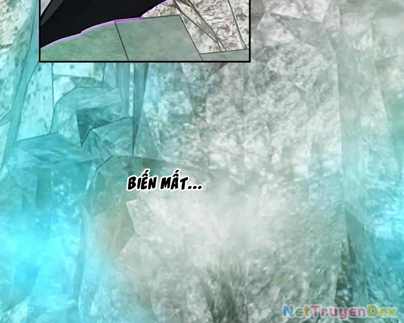 Mạt Nhật Thiên Hạ: Ta, Virus Quân Vương Chapter 48 - Trang 4