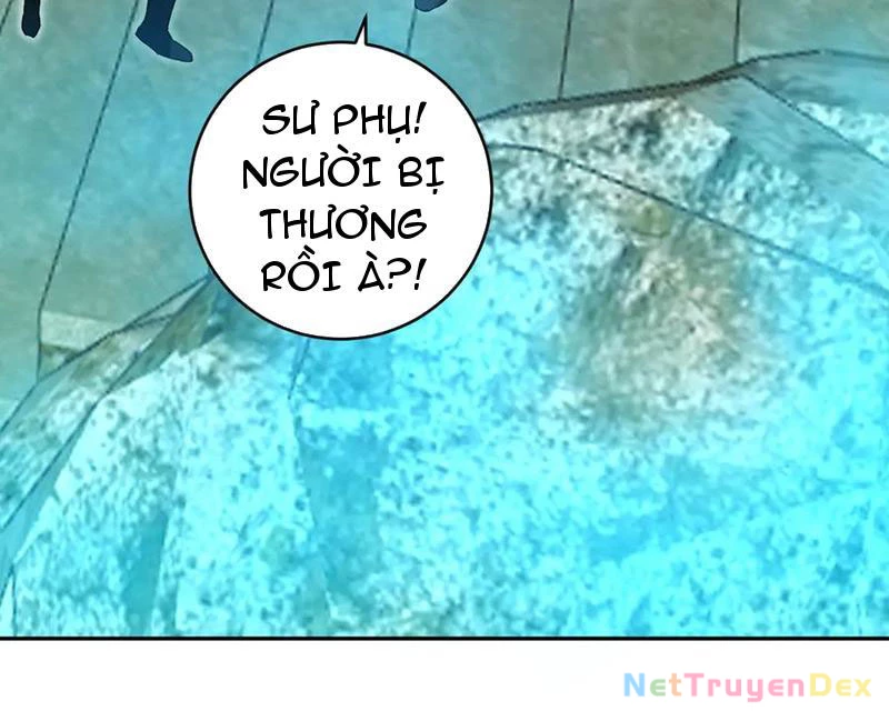 Mạt Nhật Thiên Hạ: Ta, Virus Quân Vương Chapter 48 - Trang 4