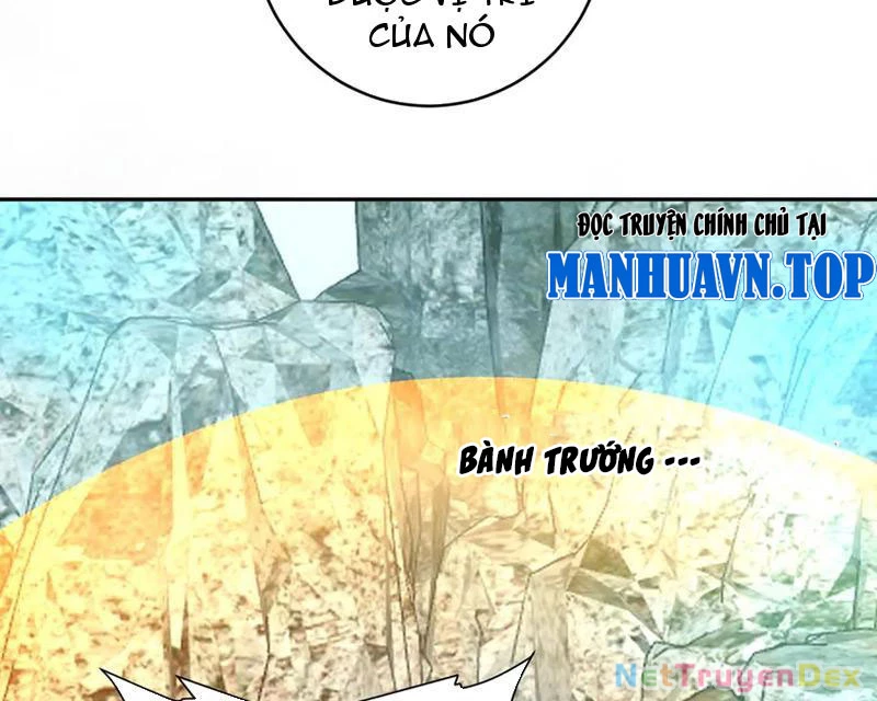 Mạt Nhật Thiên Hạ: Ta, Virus Quân Vương Chapter 48 - Trang 4