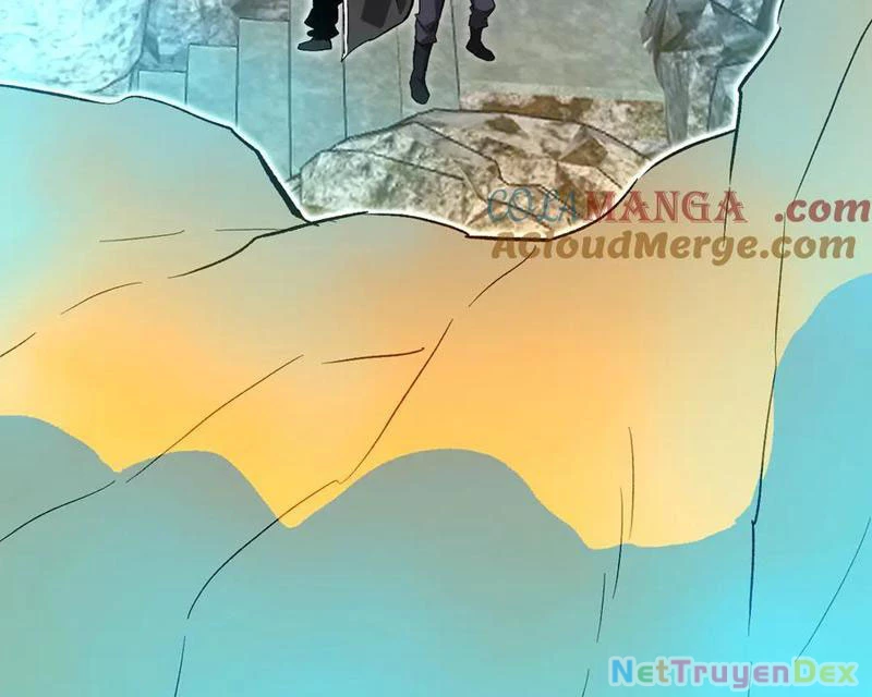 Mạt Nhật Thiên Hạ: Ta, Virus Quân Vương Chapter 48 - Trang 4