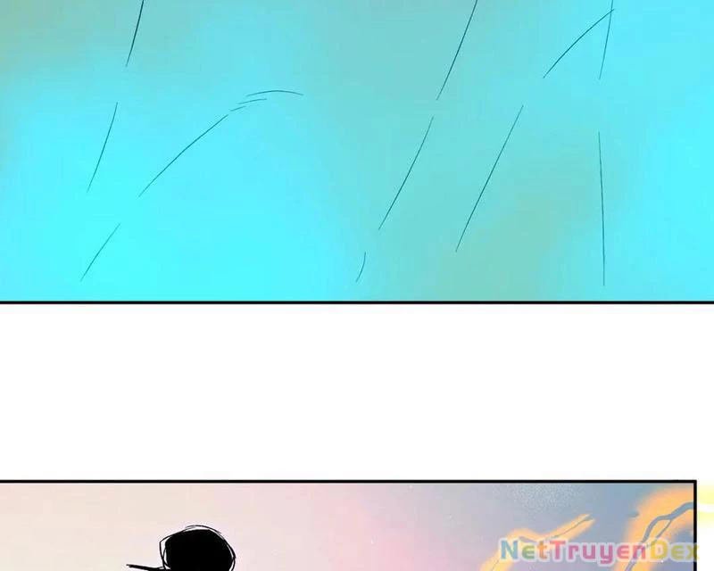 Mạt Nhật Thiên Hạ: Ta, Virus Quân Vương Chapter 48 - Trang 4