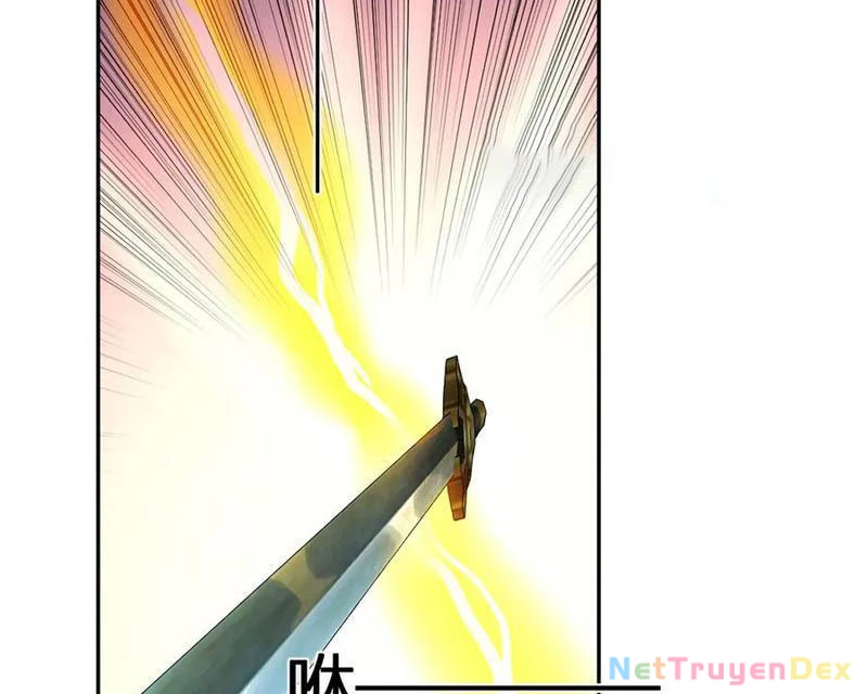 Mạt Nhật Thiên Hạ: Ta, Virus Quân Vương Chapter 48 - Trang 4