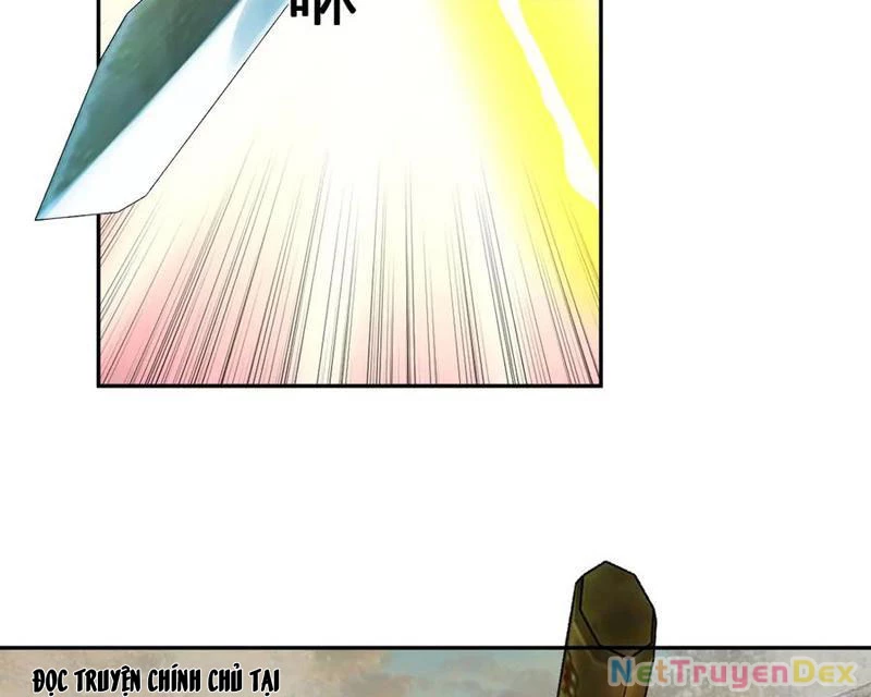 Mạt Nhật Thiên Hạ: Ta, Virus Quân Vương Chapter 48 - Trang 4