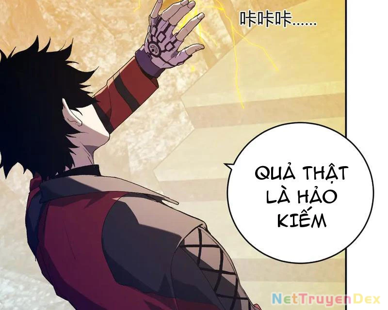 Mạt Nhật Thiên Hạ: Ta, Virus Quân Vương Chapter 48 - Trang 4