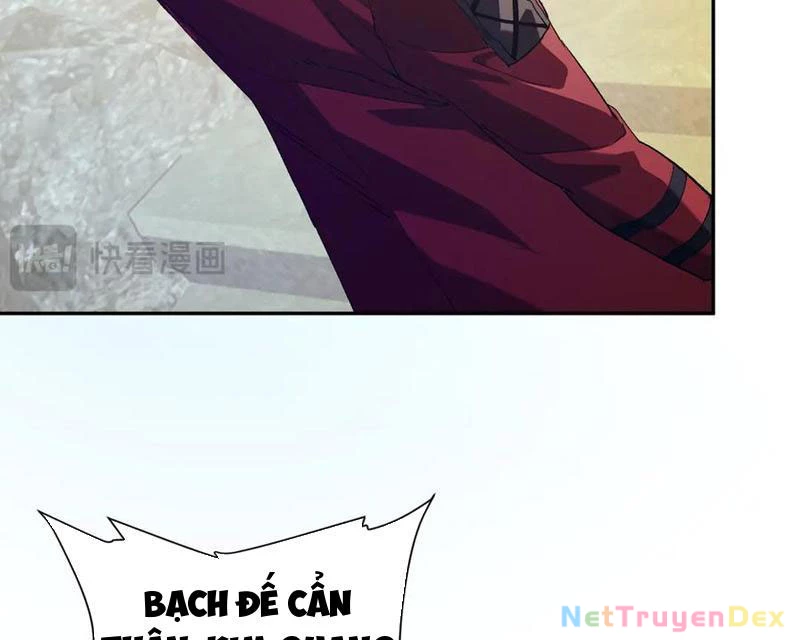 Mạt Nhật Thiên Hạ: Ta, Virus Quân Vương Chapter 48 - Trang 4