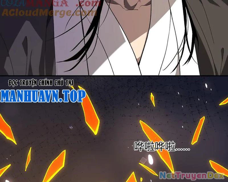 Mạt Nhật Thiên Hạ: Ta, Virus Quân Vương Chapter 48 - Trang 4