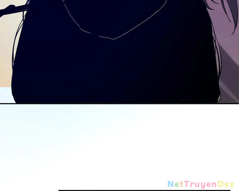 Mạt Nhật Thiên Hạ: Ta, Virus Quân Vương Chapter 48 - Trang 4