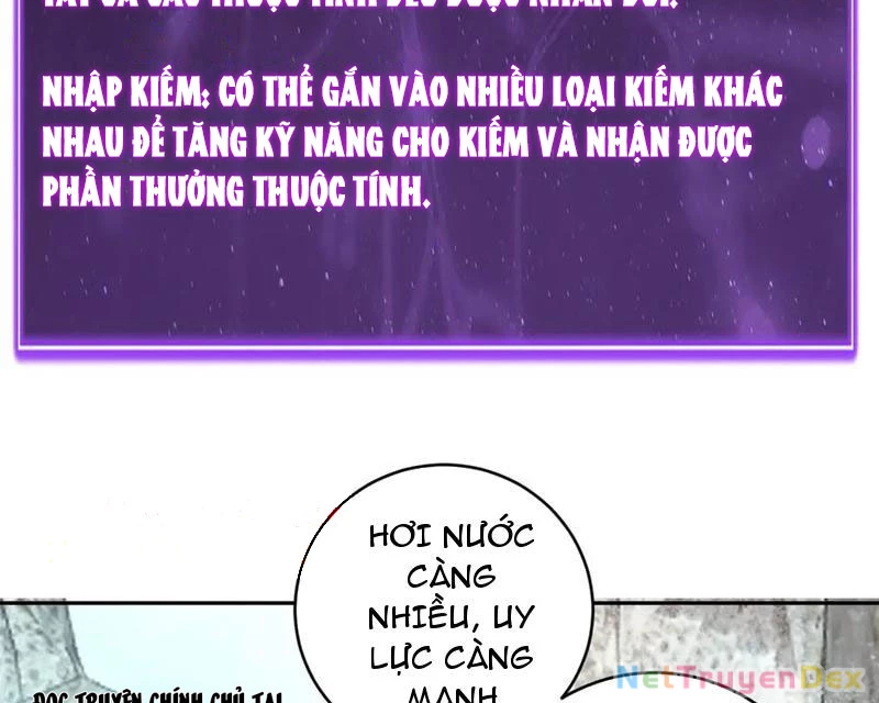 Mạt Nhật Thiên Hạ: Ta, Virus Quân Vương Chapter 48 - Trang 4