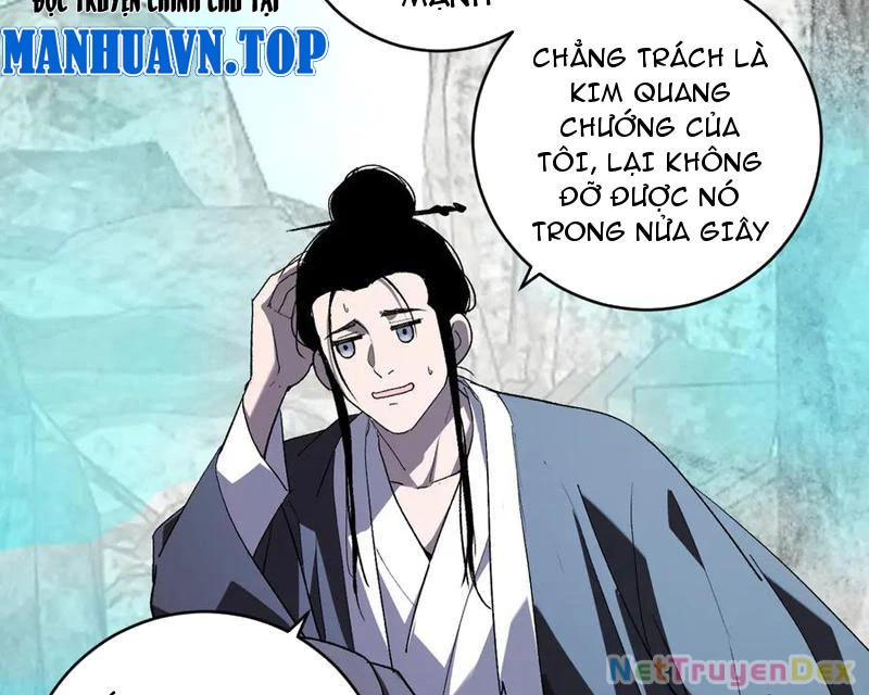 Mạt Nhật Thiên Hạ: Ta, Virus Quân Vương Chapter 48 - Trang 4