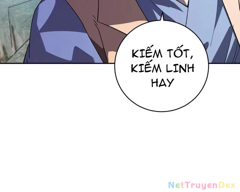 Mạt Nhật Thiên Hạ: Ta, Virus Quân Vương Chapter 48 - Trang 4