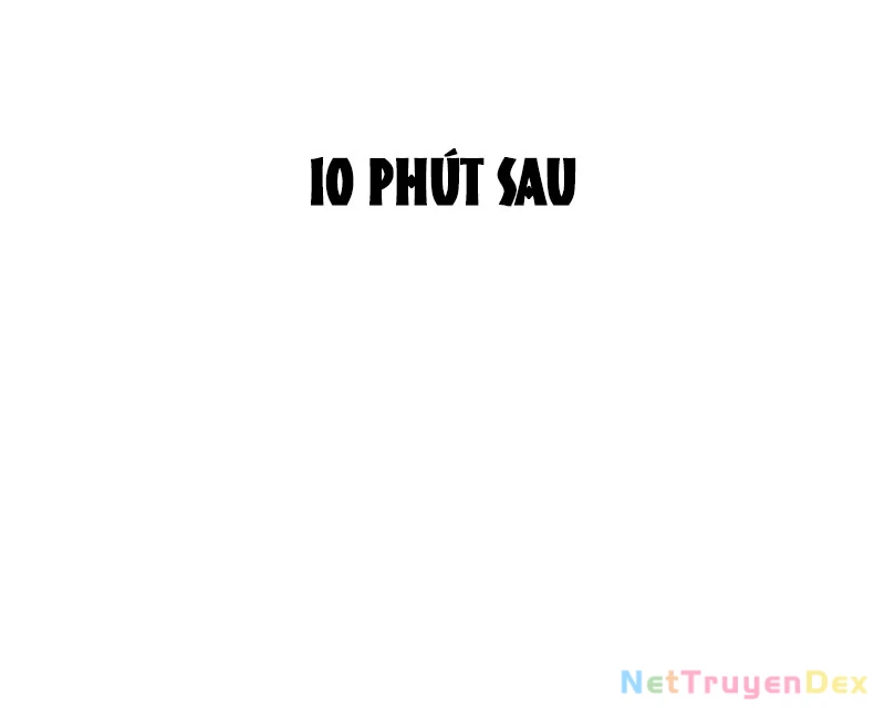 Mạt Nhật Thiên Hạ: Ta, Virus Quân Vương Chapter 48 - Trang 4