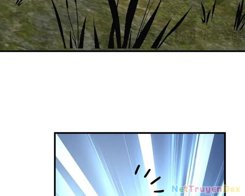 Mạt Nhật Thiên Hạ: Ta, Virus Quân Vương Chapter 48 - Trang 4