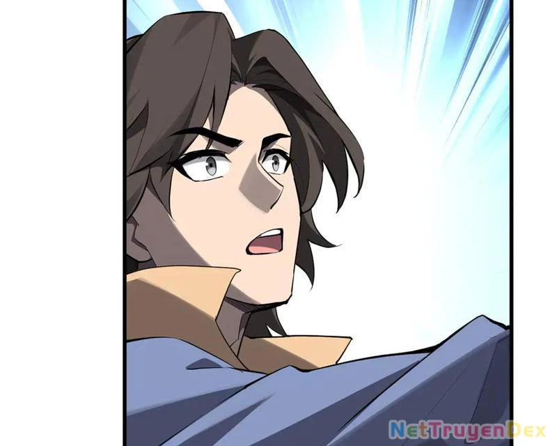 Mạt Nhật Thiên Hạ: Ta, Virus Quân Vương Chapter 48 - Trang 4