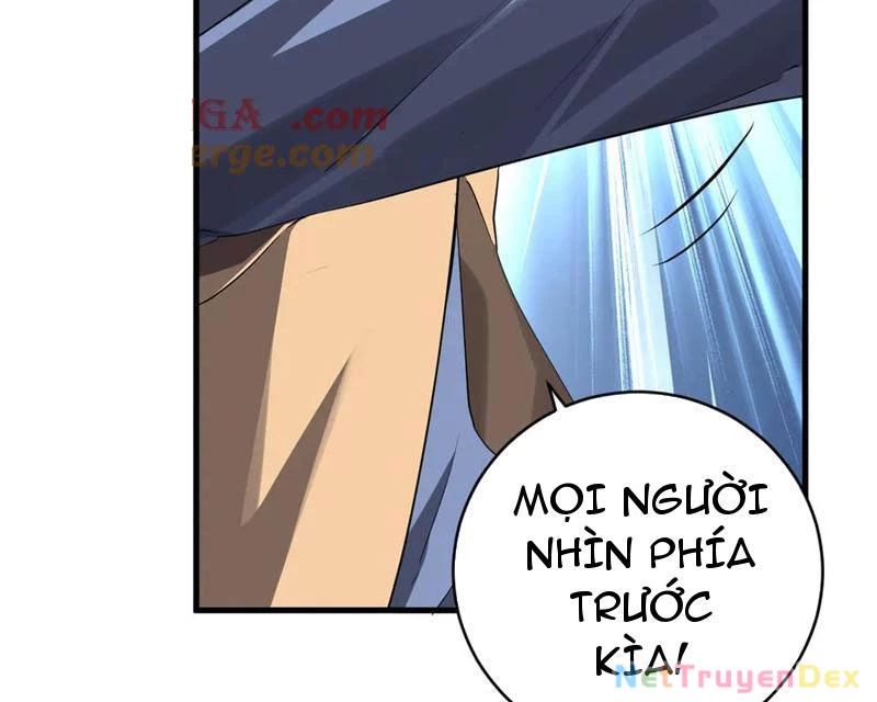 Mạt Nhật Thiên Hạ: Ta, Virus Quân Vương Chapter 48 - Trang 4