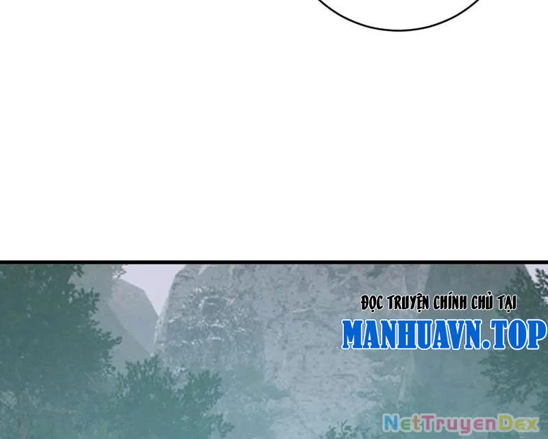 Mạt Nhật Thiên Hạ: Ta, Virus Quân Vương Chapter 48 - Trang 4