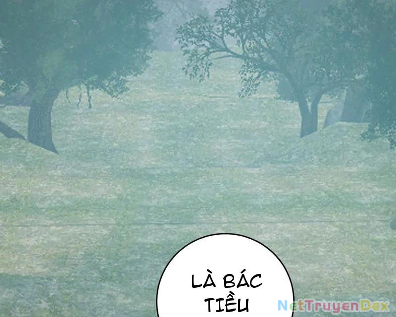 Mạt Nhật Thiên Hạ: Ta, Virus Quân Vương Chapter 48 - Trang 4