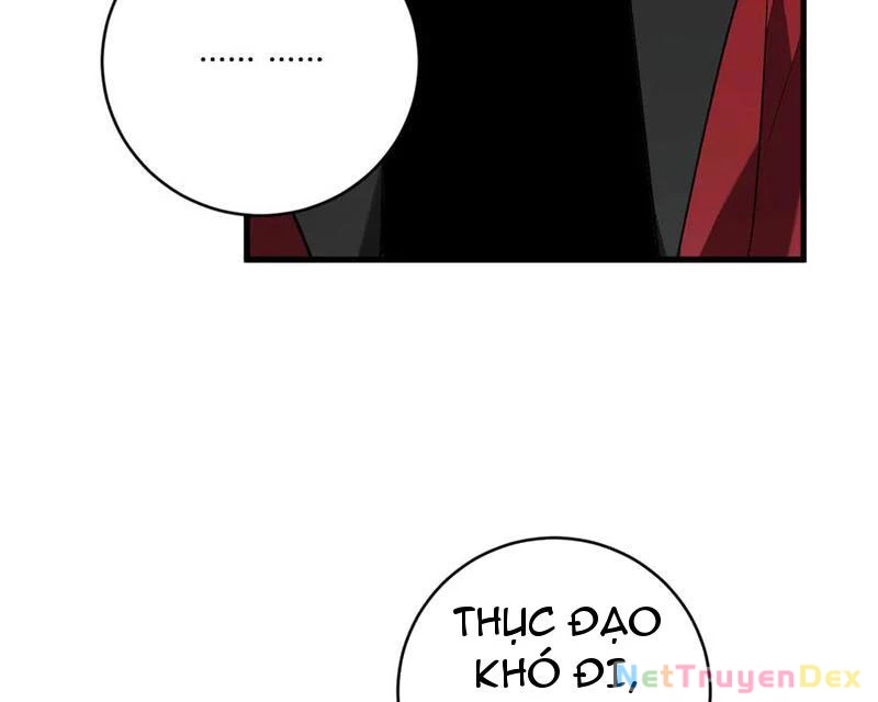 Mạt Nhật Thiên Hạ: Ta, Virus Quân Vương Chapter 48 - Trang 4