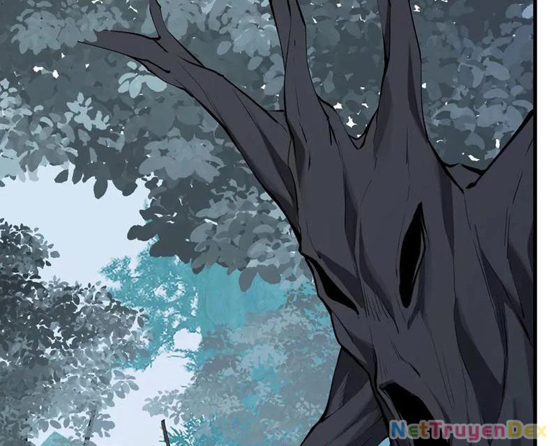 Mạt Nhật Thiên Hạ: Ta, Virus Quân Vương Chapter 48 - Trang 4