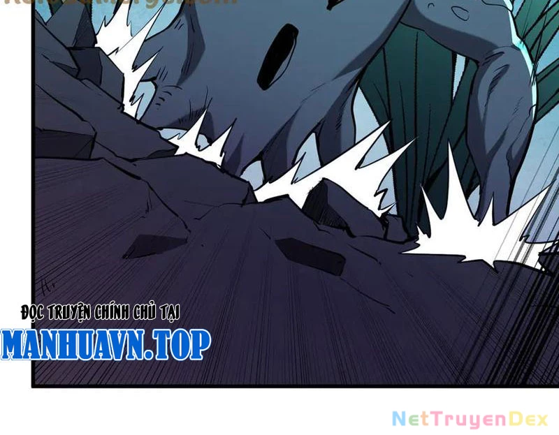 Mạt Nhật Thiên Hạ: Ta, Virus Quân Vương Chapter 48 - Trang 4