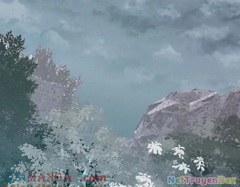 Mạt Nhật Thiên Hạ: Ta, Virus Quân Vương Chapter 48 - Trang 4