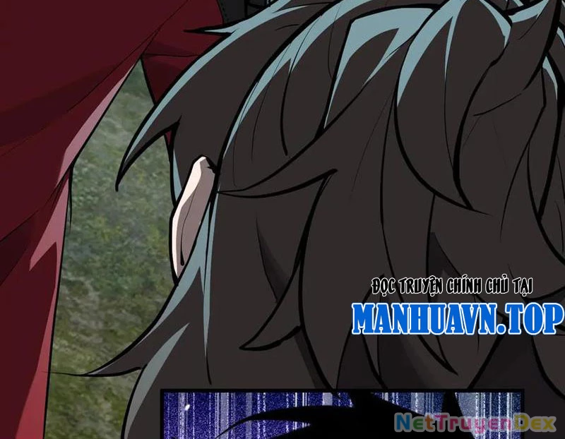 Mạt Nhật Thiên Hạ: Ta, Virus Quân Vương Chapter 48 - Trang 4