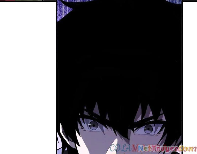 Mạt Nhật Thiên Hạ: Ta, Virus Quân Vương Chapter 48 - Trang 4