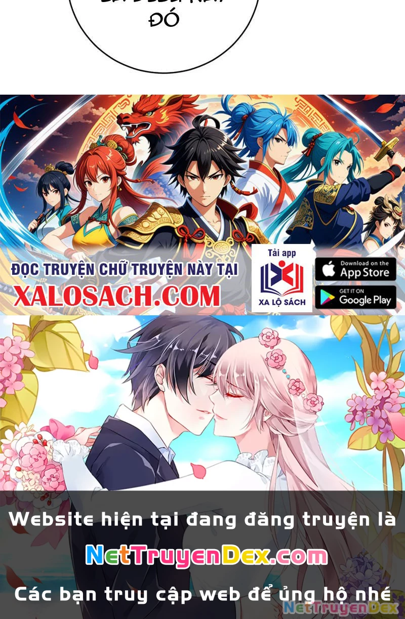 Mạt Nhật Thiên Hạ: Ta, Virus Quân Vương Chapter 48 - Trang 4