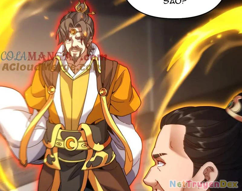 Bắt Đầu Chấn Kinh Nữ Đế Lão Bà, Ta Vô Địch! Chapter 57 - Trang 4