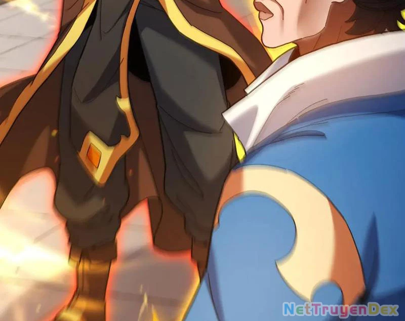 Bắt Đầu Chấn Kinh Nữ Đế Lão Bà, Ta Vô Địch! Chapter 57 - Trang 4