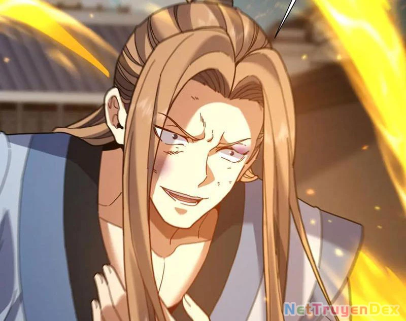 Bắt Đầu Chấn Kinh Nữ Đế Lão Bà, Ta Vô Địch! Chapter 57 - Trang 4