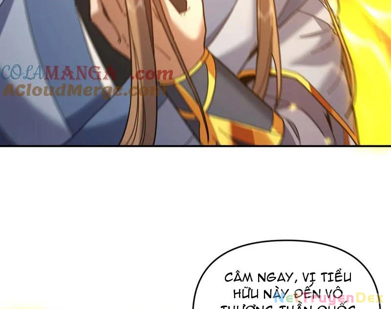 Bắt Đầu Chấn Kinh Nữ Đế Lão Bà, Ta Vô Địch! Chapter 57 - Trang 4