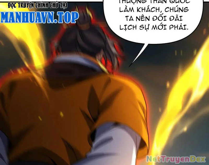 Bắt Đầu Chấn Kinh Nữ Đế Lão Bà, Ta Vô Địch! Chapter 57 - Trang 4