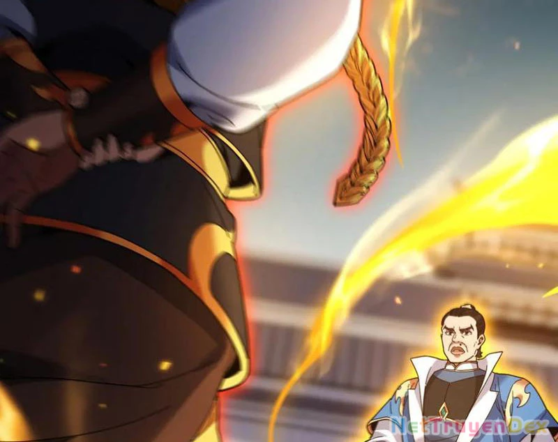 Bắt Đầu Chấn Kinh Nữ Đế Lão Bà, Ta Vô Địch! Chapter 57 - Trang 4