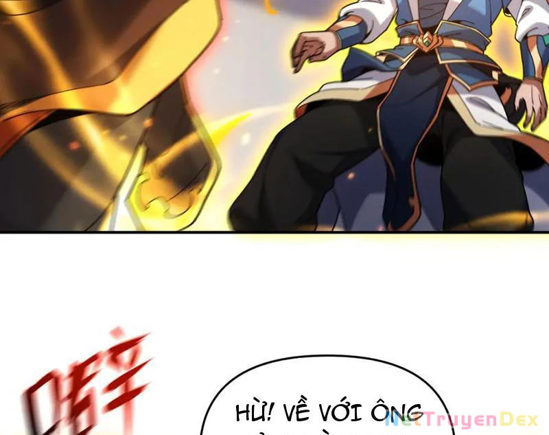 Bắt Đầu Chấn Kinh Nữ Đế Lão Bà, Ta Vô Địch! Chapter 57 - Trang 4