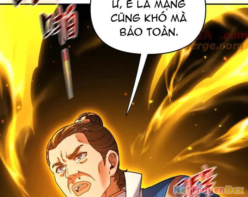 Bắt Đầu Chấn Kinh Nữ Đế Lão Bà, Ta Vô Địch! Chapter 57 - Trang 4