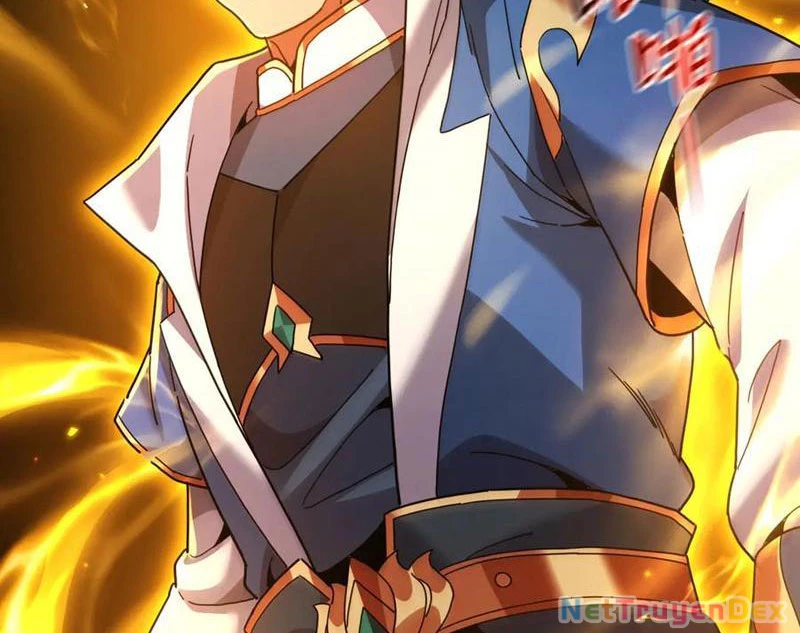 Bắt Đầu Chấn Kinh Nữ Đế Lão Bà, Ta Vô Địch! Chapter 57 - Trang 4