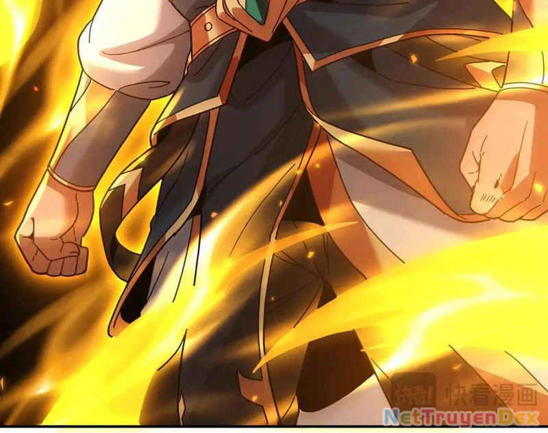 Bắt Đầu Chấn Kinh Nữ Đế Lão Bà, Ta Vô Địch! Chapter 57 - Trang 4