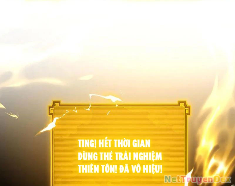 Bắt Đầu Chấn Kinh Nữ Đế Lão Bà, Ta Vô Địch! Chapter 57 - Trang 4