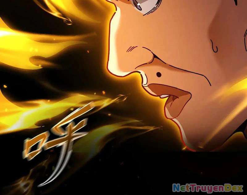 Bắt Đầu Chấn Kinh Nữ Đế Lão Bà, Ta Vô Địch! Chapter 57 - Trang 4