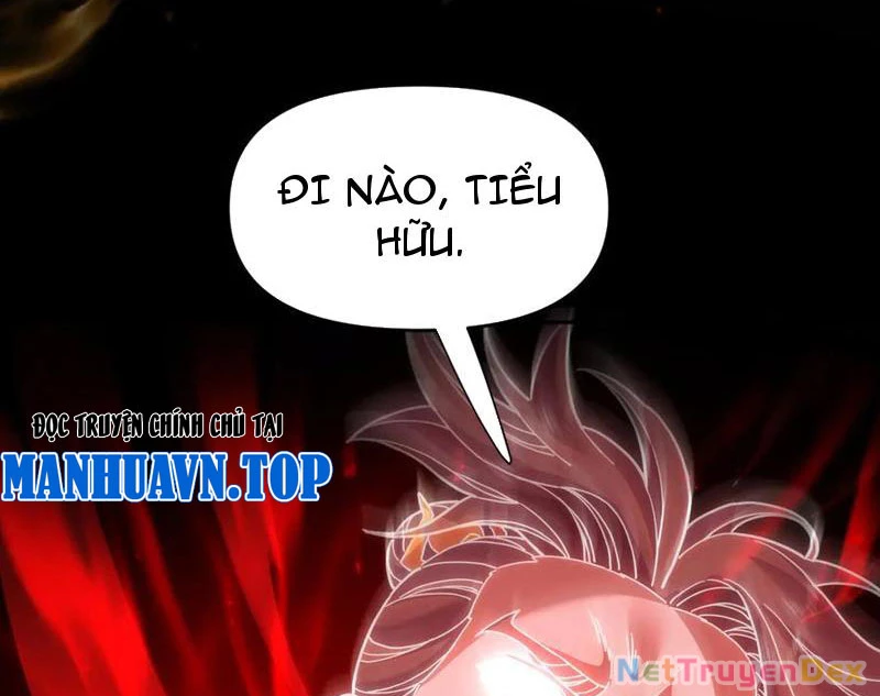 Bắt Đầu Chấn Kinh Nữ Đế Lão Bà, Ta Vô Địch! Chapter 57 - Trang 4