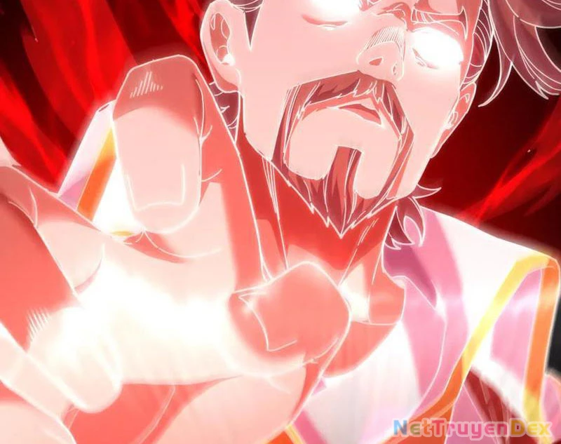 Bắt Đầu Chấn Kinh Nữ Đế Lão Bà, Ta Vô Địch! Chapter 57 - Trang 4