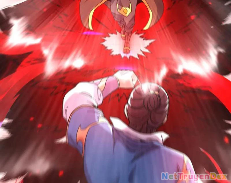 Bắt Đầu Chấn Kinh Nữ Đế Lão Bà, Ta Vô Địch! Chapter 57 - Trang 4